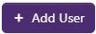 Add User Button