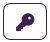 Change Password Button