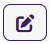 Edit User Button