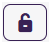 Reset 2FA Button