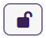 Unlock Account Button